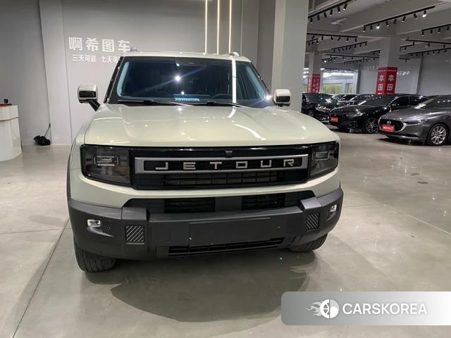 Jietu Free man id 3913924 из Китая 24