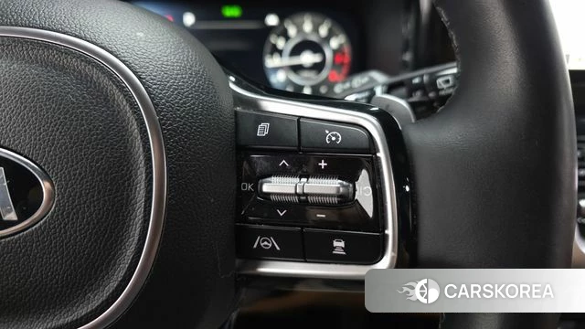 Kia Sorento 4th Generation id 4476220 из Кореи 24