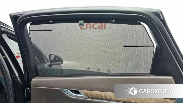 Genesis G80 (RG3) id 4725090 из Кореи 24