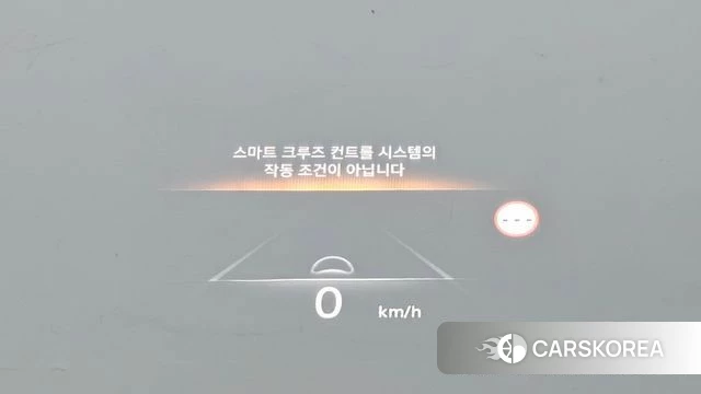 Genesis G80 (RG3) id 4774407 из Кореи 24