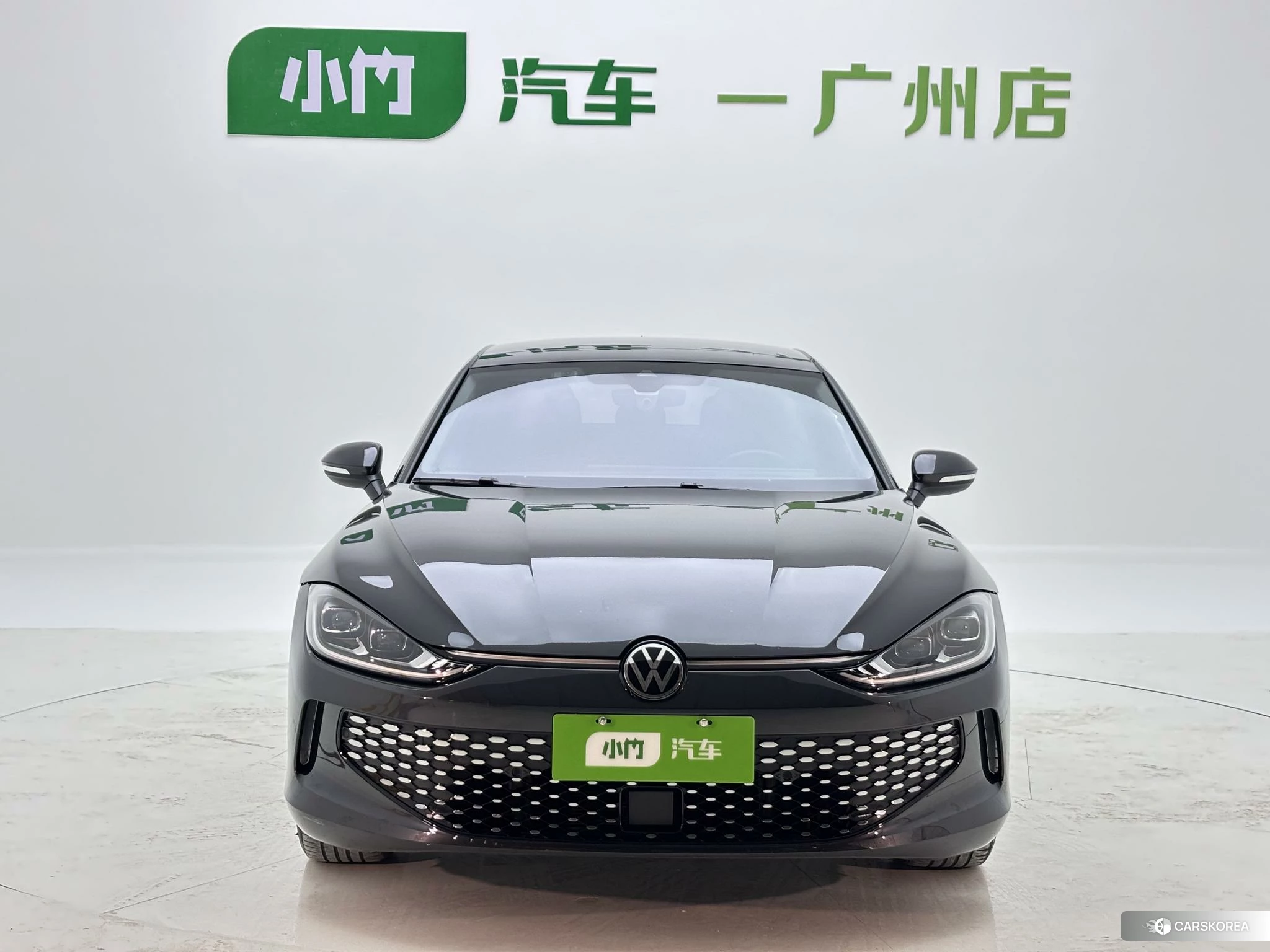 Volkswagen Lingdu id 4512791 из Китая 24