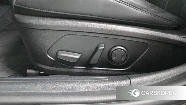 Kia K5 3rd generation id 4464915 из Кореи 24