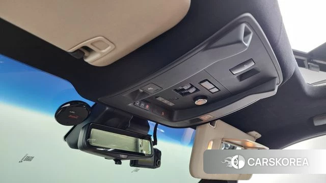 Cadillac Escalade id 4785808 из Кореи 24