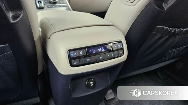 Hyundai The New Palisade id 4934924 из Кореи 24