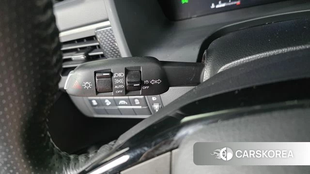 Ssangyong The New Rexton Sport id 4763258 из Кореи 24
