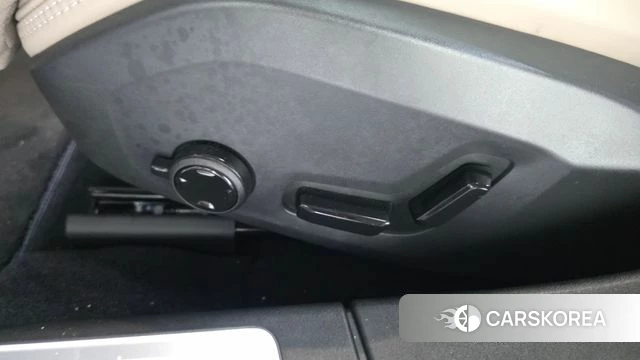 Volvo S90 id 4762115 из Кореи 24