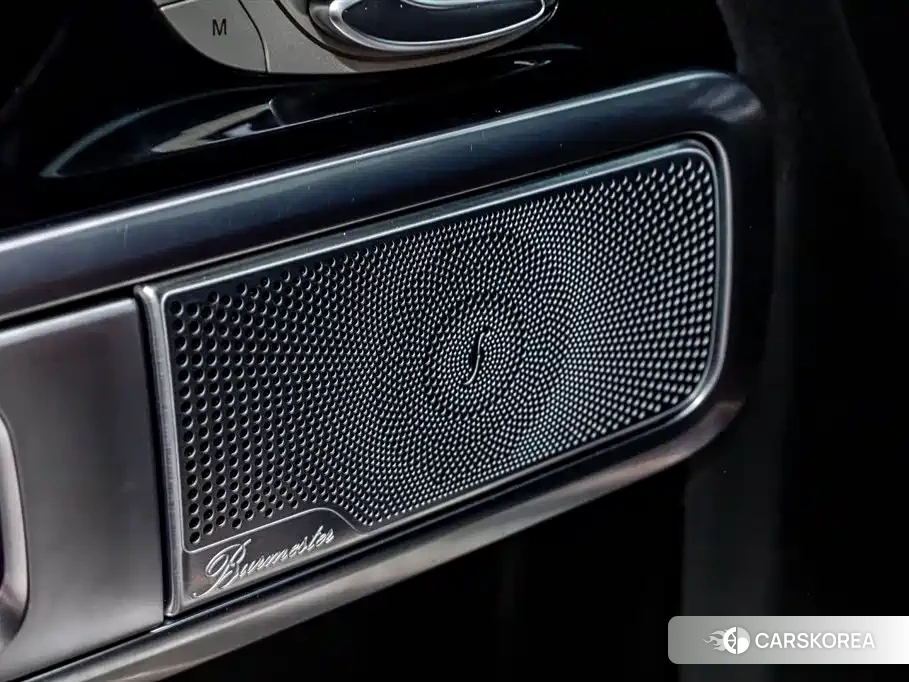 Mercedes-Benz G-Class id 4546075 из Китая 24