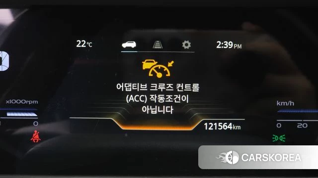 Ssangyong Torres id 4753749 из Кореи 24