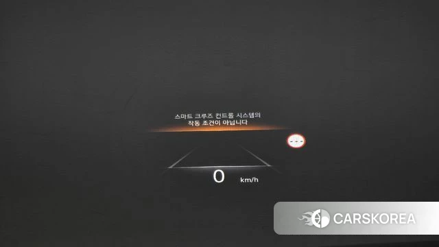 Genesis G80 (RG3) id 4593655 из Кореи 24