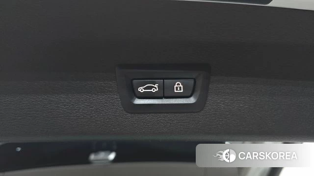 BMW X1 (F48) id 4672371 из Кореи 24