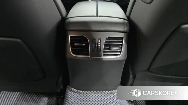 Genesis G80 id 4310888 из Кореи 24