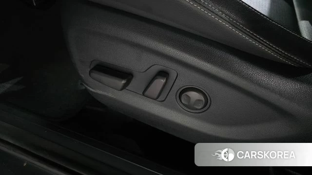 Kia Sportage The Bold id 4764404 из Кореи 24