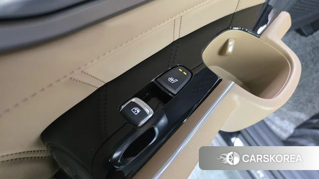Kia The New Sorento 4th Generation id 4757500 из Кореи 24