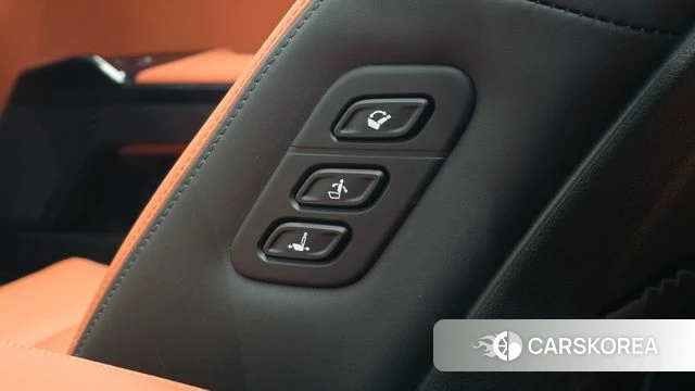 Kia The New K5 3rd generation id 4879426 из Кореи 24