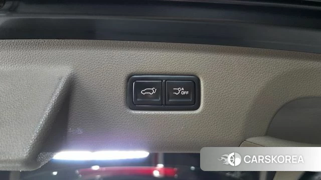 Kia Carnival 4th generation id 4445862 из Кореи 24