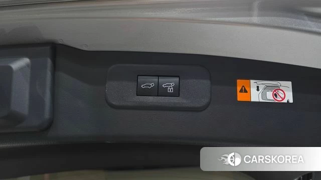 Lexus NX350h Second generation id 4590105 из Кореи 24