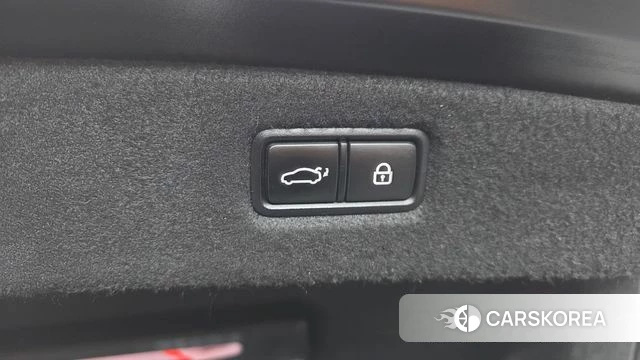 Genesis G90 id 4520153 из Кореи 24