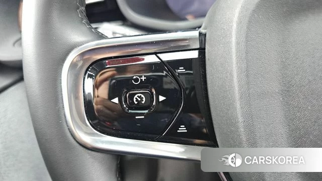 Polestar Polestar 2 id 4555100 из Кореи 24