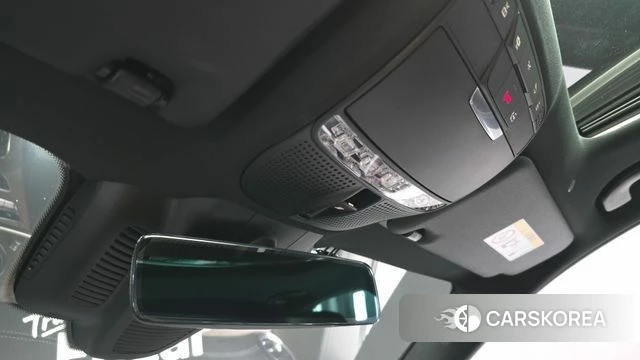Mercedes-Benz E-Class W213 id 4309296 из Кореи 24