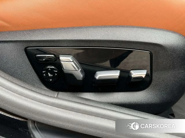 BMW M5 id 4256874 из Китая 24