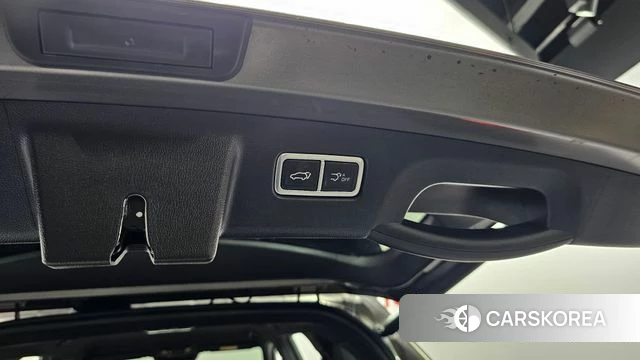 Kia The New Sorento 4th Generation id 4579044 из Кореи 24