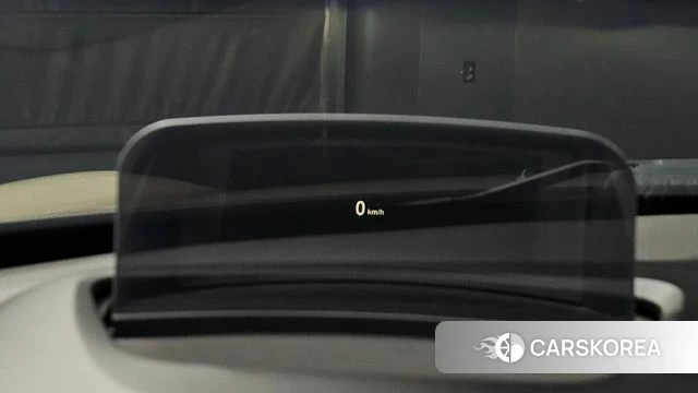 Mini Cooper id 4780687 из Кореи 24