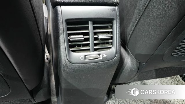 Kia The New Niro id 4403210 из Кореи 24