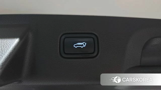 Hyundai The New Palisade id 4935053 из Кореи 24