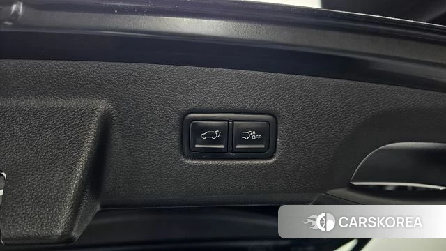 Kia Carnival 4th generation id 4280774 из Кореи 24