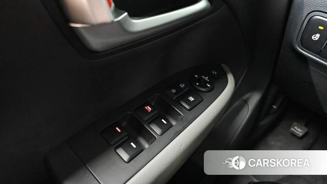 Kia The New Kia Ray id 4768210 из Кореи 24