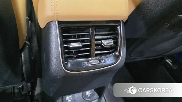 Kia K7 Premier id 4458781 из Кореи 24