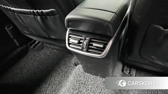 Hyundai The New Grandeur IG id 4224104 из Кореи 24