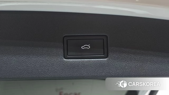 Volkswagen Tiguan Allspace id 4630677 из Кореи 24