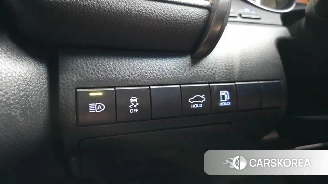 Toyota Camry (XV70) id 4672481 из Кореи 24