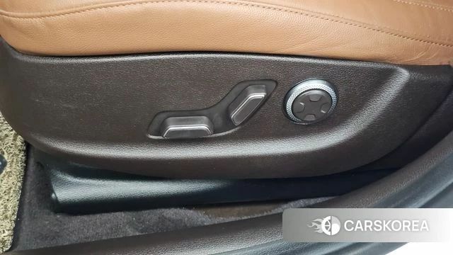 Genesis G80 (RG3) id 4594679 из Кореи 24