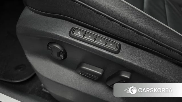 Volkswagen Tiguan second Generation id 4292833 из Кореи 24