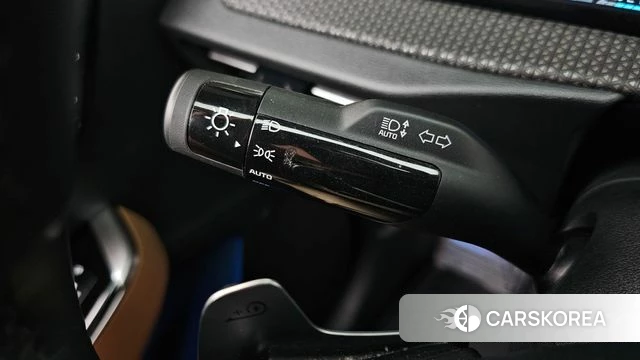 Kia EV6 id 4778715 из Кореи 24