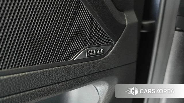 Genesis G80 id 4304700 из Кореи 24