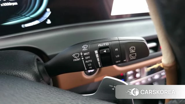 Kia The New Seltos id 4474634 из Кореи 24