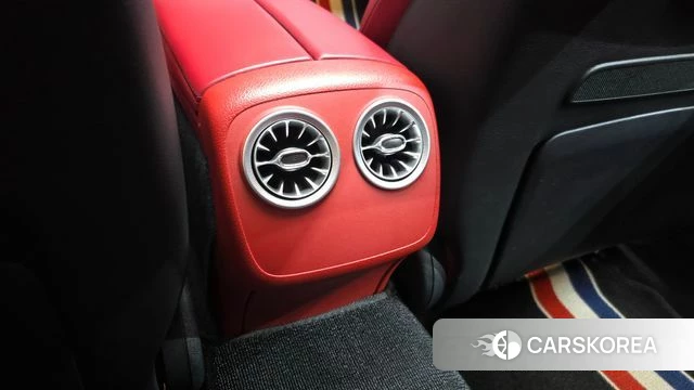 Mercedes-Benz CLS-Class C257 id 4223703 из Кореи 24