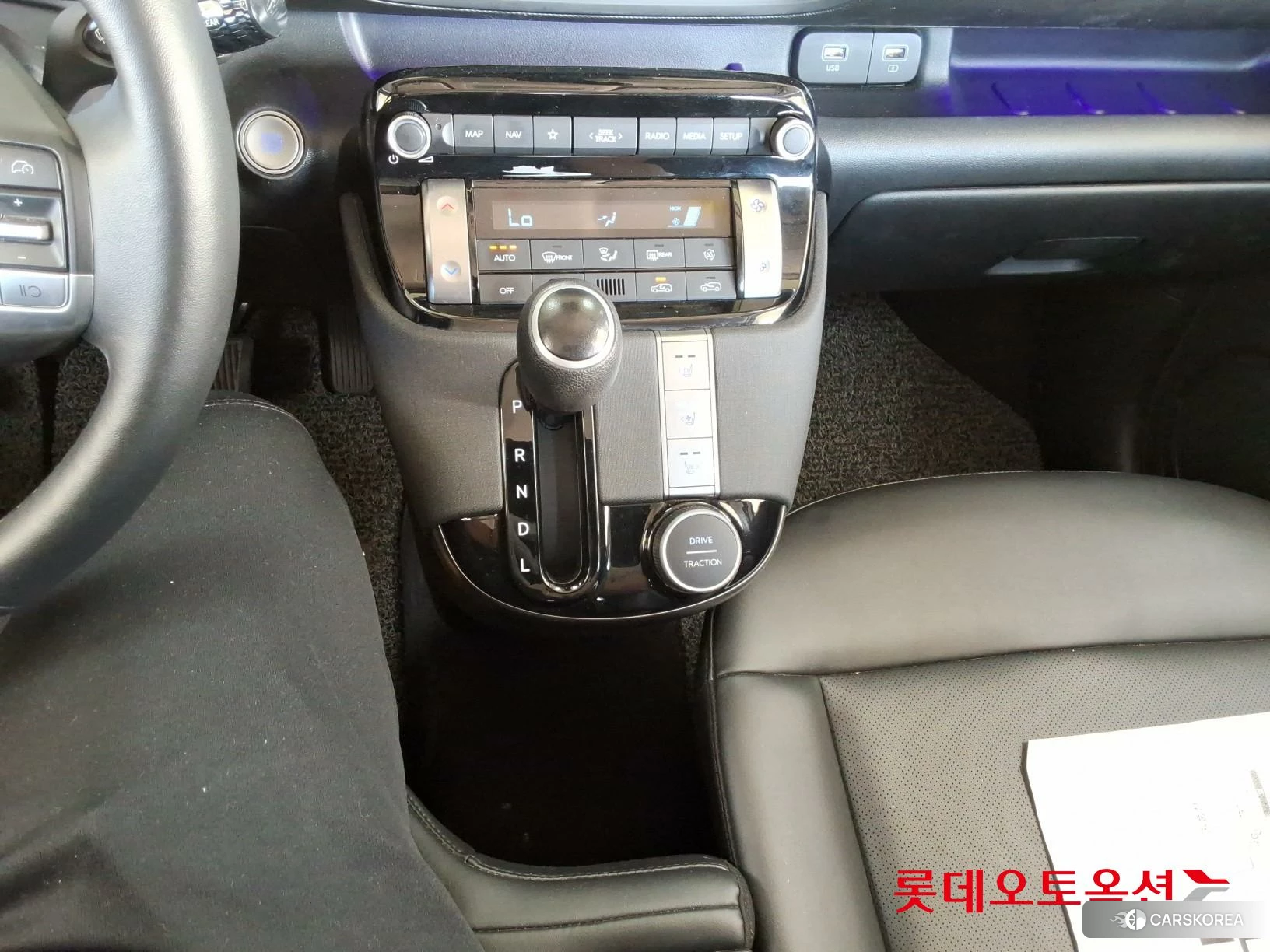 Hyundai Casper id 4902386 из Кореи 24