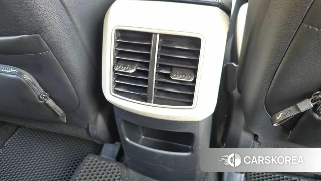 Kia Sportage 5th Generation Hybrid id 4476166 из Кореи 24