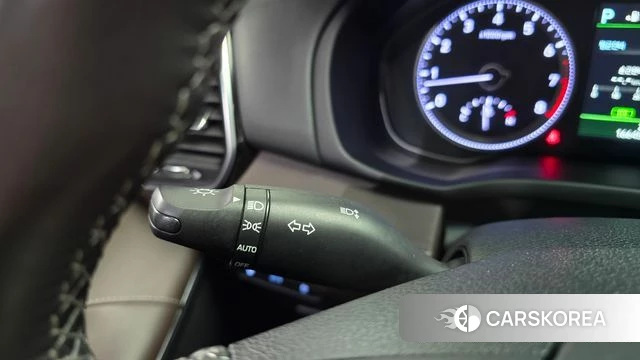 Hyundai Grandeur IG id 4496444 из Кореи 24