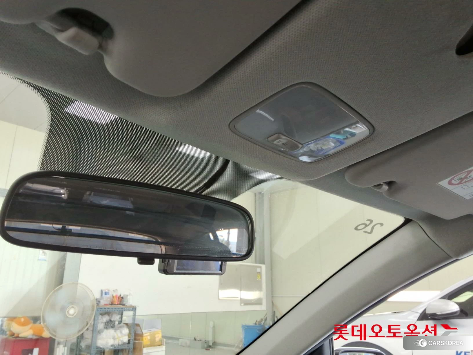 Kia Morning id 4669156 из Кореи 24