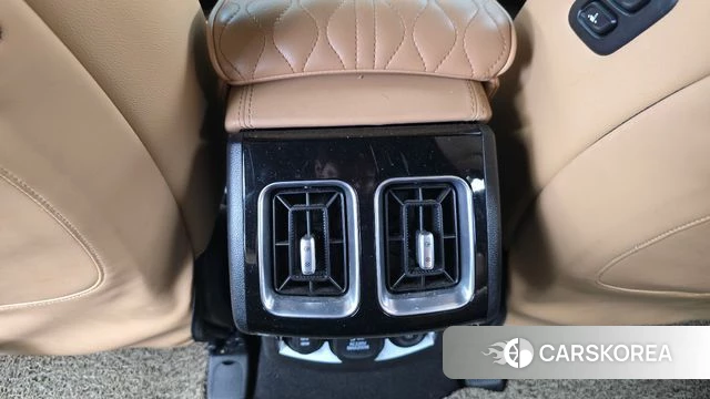 Kia Sorento 4th Generation id 4636655 из Кореи 24