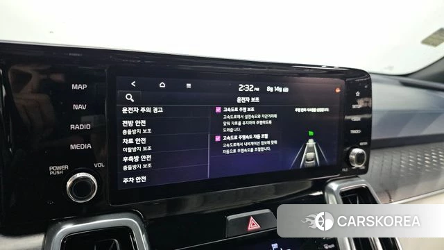 Kia Sorento 4th Generation id 4701813 из Кореи 24