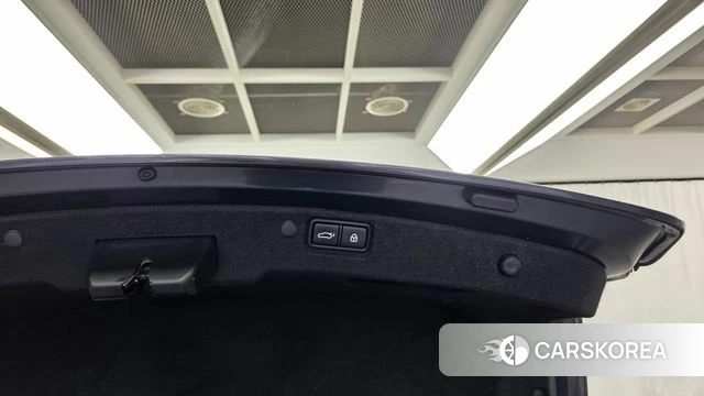 Kia Come New K7 id 4552105 из Кореи 24