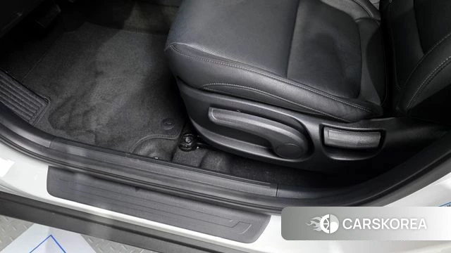 Kia The New Seltos id 4200691 из Кореи 24