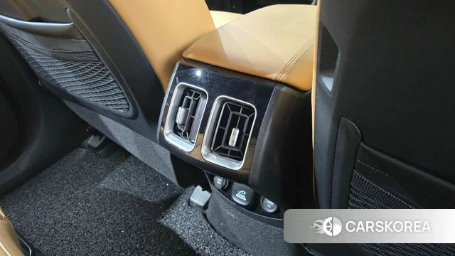 Kia Sorento 4th Generation id 4942961 из Кореи 24