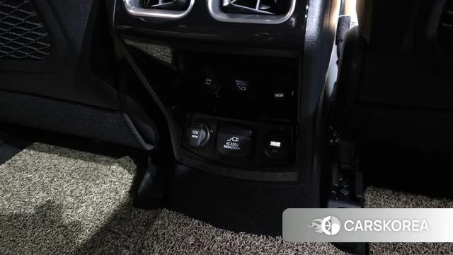 Kia Sorento 4th Generation id 4186394 из Кореи 24